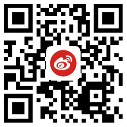 10分钟科普!吉林市厂子招工信息_哔哩哔哩-2