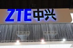 【2分钟教程】西宁公司企业电话大全_哔哩哔哩