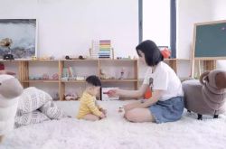 10分钟科普!吉林市厂子招工信息_哔哩哔哩-3